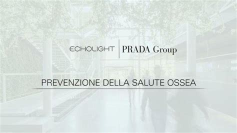 prada group dipendenti|www.prada.com.